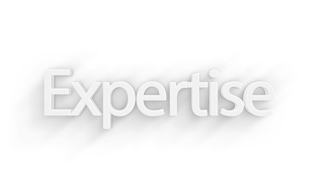 Expertise png, word Expertise png, Expertise word png, Expertise text png, Expertise font png, word Expertise text effects typography PNG transparent images